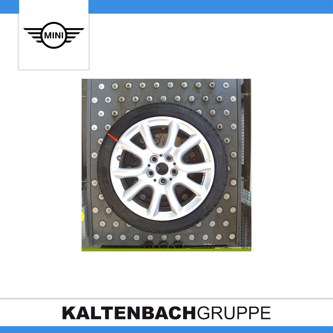 Vorlage MINI (4).png